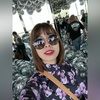 aastxm